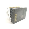 Recambio de abs para dacia sandero iii 1.0 tce 90 referencia OEM IAM 476602867R 28517155113 10022025304
