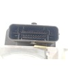 Recambio de abs para dacia sandero iii 1.0 tce 90 referencia OEM IAM 476602867R 28517155113 10022025304