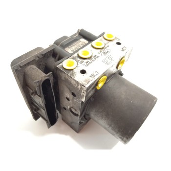 Recambio de abs para ford transit furgoneta (fa_ _) 2.2 tdci referencia OEM IAM CC112C405BA 0265951610 0265251564