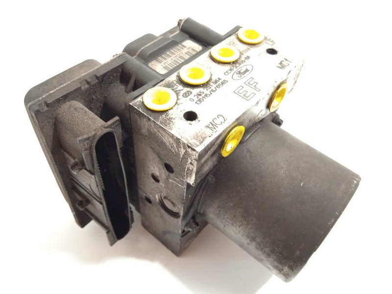 ABS CC112C405BA 0265951610 0265251564