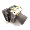 Recambio de abs para ford transit furgoneta (fa_ _) 2.2 tdci referencia OEM IAM CC112C405BA 0265951610 0265251564