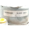 Recambio de abs para dacia sandero iii 1.0 tce 90 referencia OEM IAM 476602867R 28517155113 10022025304