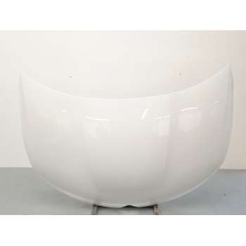 CAPOT 7901S1 