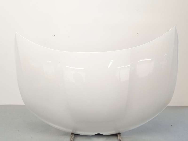 CAPOT 7901S1 