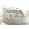 Recambio de abs para dacia sandero iii 1.0 tce 90 referencia OEM IAM 476602867R 28517155113 10022025304