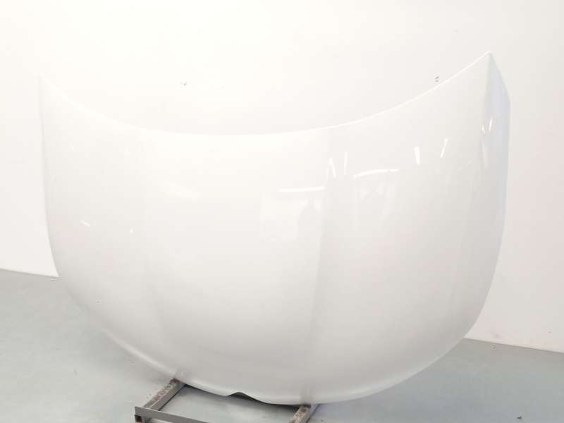 Recambio de capot para citroën c4 ii (nc_) 1.6 bluehdi 120 referencia OEM IAM 7901S1 2