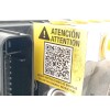 Recambio de abs para dacia sandero iii 1.0 tce 90 referencia OEM IAM 476602867R 28517155113 10022025304