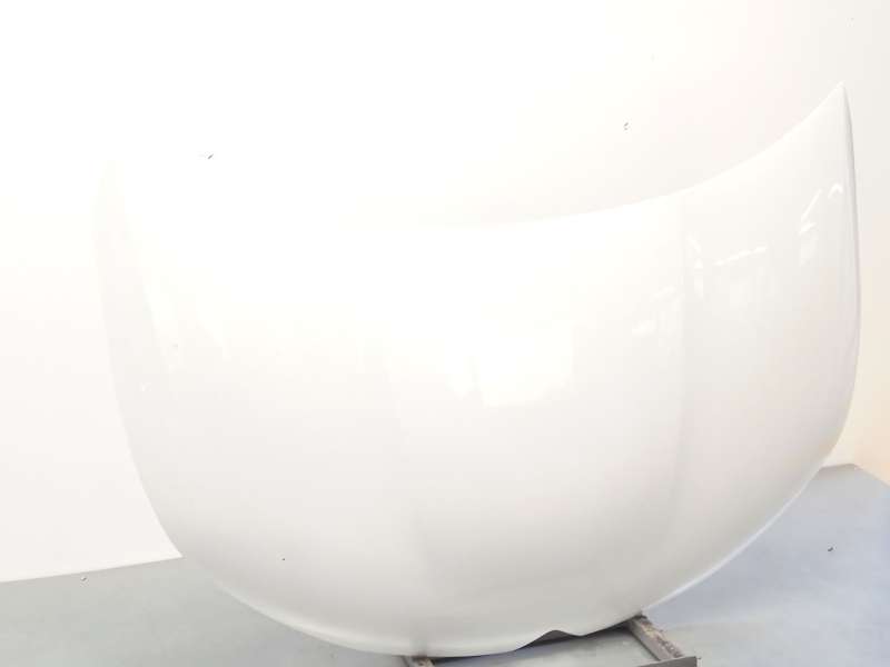Recambio de capot para citroën c4 ii (nc_) 1.6 bluehdi 120 referencia OEM IAM 7901S1 3
