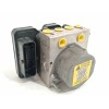 Recambio de abs para renault clio iv (bh_) 0.9 tce 90 referencia OEM IAM 476607341R 2265106455 269722