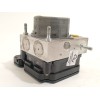 Recambio de abs para renault clio iv (bh_) 0.9 tce 90 referencia OEM IAM 476607341R 2265106455 269722