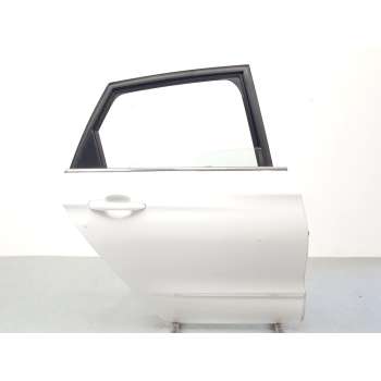 PUERTA TRASERA DERECHA 9008X2 