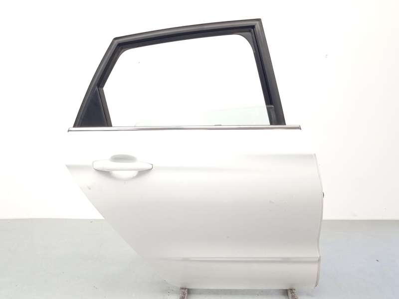 PUERTA TRASERA DERECHA 9008X2 