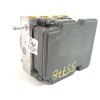 Recambio de abs para renault clio iv (bh_) 0.9 tce 90 referencia OEM IAM 476607341R 2265106455 269722