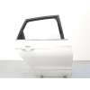 Recambio de puerta trasera derecha para citroën c4 ii (nc_) 1.6 bluehdi 120 referencia OEM IAM 9008X2  