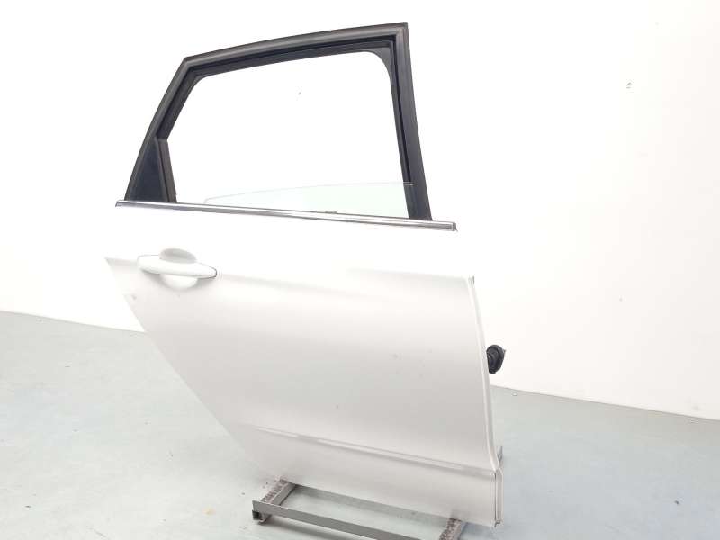 Recambio de puerta trasera derecha para citroën c4 ii (nc_) 1.6 bluehdi 120 referencia OEM IAM 9008X2 2