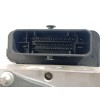 Recambio de abs para renault clio iv (bh_) 0.9 tce 90 referencia OEM IAM 476607341R 2265106455 269722