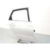 Recambio de puerta trasera derecha para citroën c4 ii (nc_) 1.6 bluehdi 120 referencia OEM IAM 9008X2  