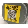 Recambio de abs para renault clio iv (bh_) 0.9 tce 90 referencia OEM IAM 476607341R 2265106455 269722