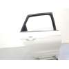 Recambio de puerta trasera derecha para citroën c4 ii (nc_) 1.6 bluehdi 120 referencia OEM IAM 9008X2  