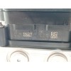Recambio de abs para renault clio iv (bh_) 0.9 tce 90 referencia OEM IAM 476607341R 2265106455 269722