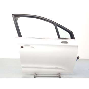 PUERTA DELANTERA DERECHA 9004CY 