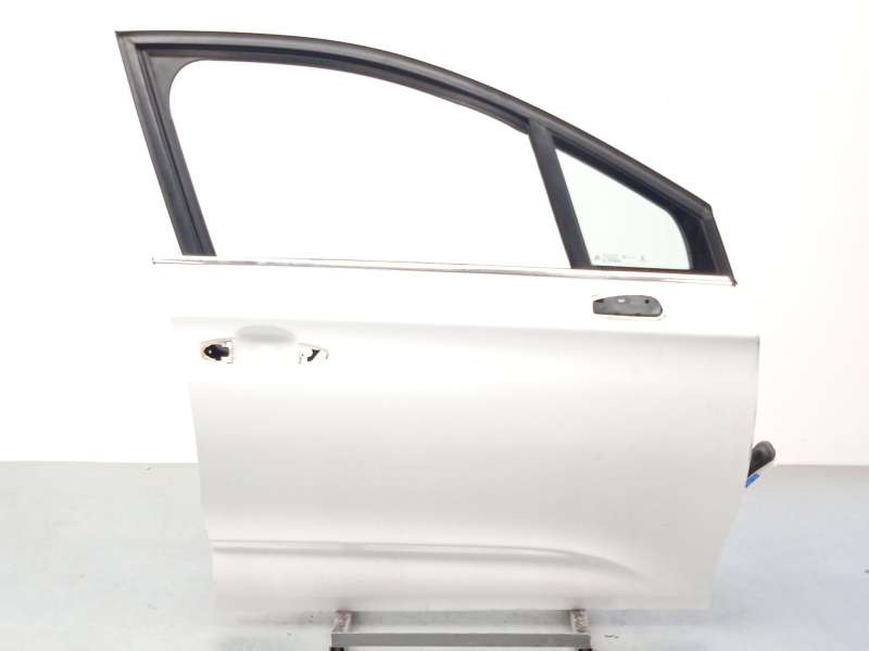 PUERTA DELANTERA DERECHA 9004CY 