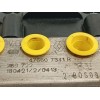 Recambio de abs para renault clio iv (bh_) 0.9 tce 90 referencia OEM IAM 476607341R 2265106455 269722