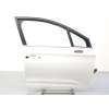 Recambio de puerta delantera derecha para citroën c4 ii (nc_) 1.6 bluehdi 120 referencia OEM IAM 9004CY  
