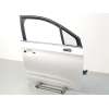 Recambio de puerta delantera derecha para citroën c4 ii (nc_) 1.6 bluehdi 120 referencia OEM IAM 9004CY  