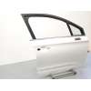 Recambio de puerta delantera derecha para citroën c4 ii (nc_) 1.6 bluehdi 120 referencia OEM IAM 9004CY  