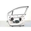 Recambio de puerta delantera derecha para citroën c4 ii (nc_) 1.6 bluehdi 120 referencia OEM IAM 9004CY  