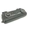 Recambio de mando climatizador para ford focus iv turnier (hp) 1.0 ecoboost referencia OEM IAM JX7T18C612AD 2470622 