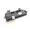 Recambio de mando climatizador para ford focus iv turnier (hp) 1.0 ecoboost referencia OEM IAM JX7T18C612AD 2470622 