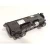 Recambio de mando climatizador para ford focus iv turnier (hp) 1.0 ecoboost referencia OEM IAM JX7T18C612AD 2470622 