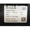 Recambio de mando climatizador para ford focus iv turnier (hp) 1.0 ecoboost referencia OEM IAM JX7T18C612AD 2470622 