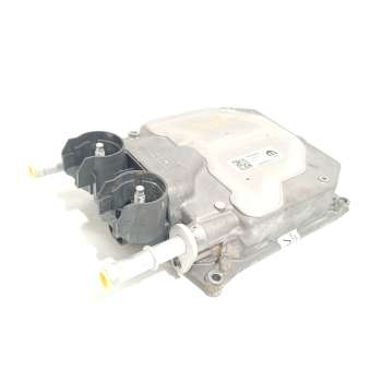 Recambio de modulo electronico para alfa romeo tonale (965_) 1.5 mild hybrid referencia OEM IAM 46354659 00463546590 
