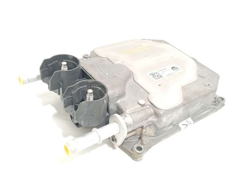 MODULO ELECTRONICO 46354659 00463546590 