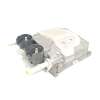 Recambio de modulo electronico para alfa romeo tonale (965_) 1.5 mild hybrid referencia OEM IAM 46354659 00463546590 