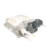 Recambio de modulo electronico para alfa romeo tonale (965_) 1.5 mild hybrid referencia OEM IAM 46354659 00463546590 