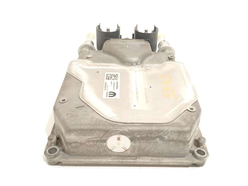 Recambio de modulo electronico para alfa romeo tonale (965_) 1.5 mild hybrid referencia OEM IAM 46354659 00463546590 - Blanco 3