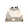Recambio de modulo electronico para alfa romeo tonale (965_) 1.5 mild hybrid referencia OEM IAM 46354659 00463546590 