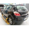 opel astra h (a04) del año 2004