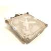 Recambio de modulo electronico para alfa romeo tonale (965_) 1.5 mild hybrid referencia OEM IAM 46354659 00463546590 