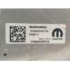 Recambio de modulo electronico para alfa romeo tonale (965_) 1.5 mild hybrid referencia OEM IAM 46354659 00463546590 