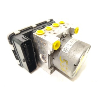 ABS 5Q0614517GA 28516322213 10022021544