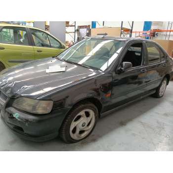 HONDA CIVIC VI Hatchback (EJ, EK) de desguace