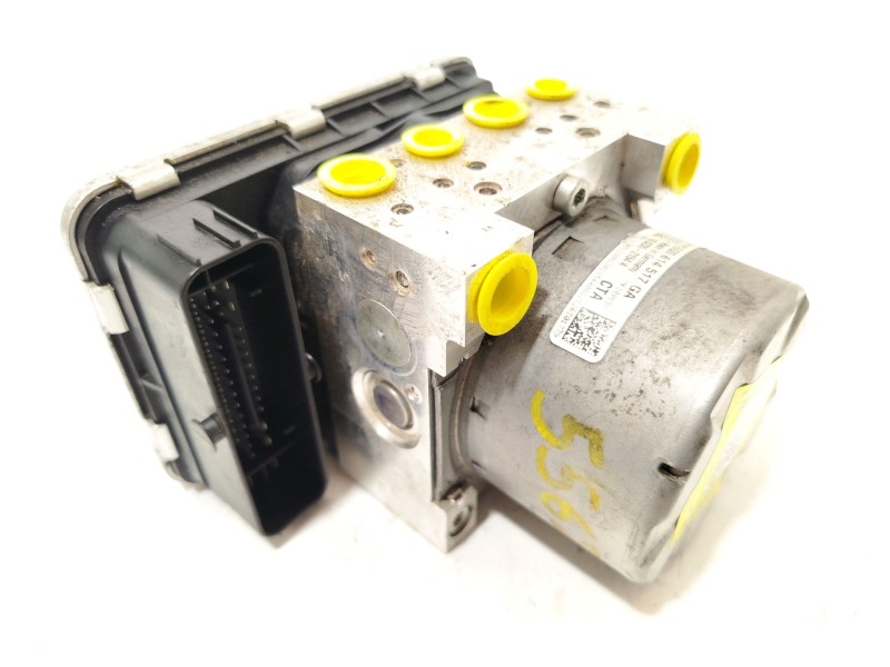 ABS 5Q0614517GA 28516322213 10022021544