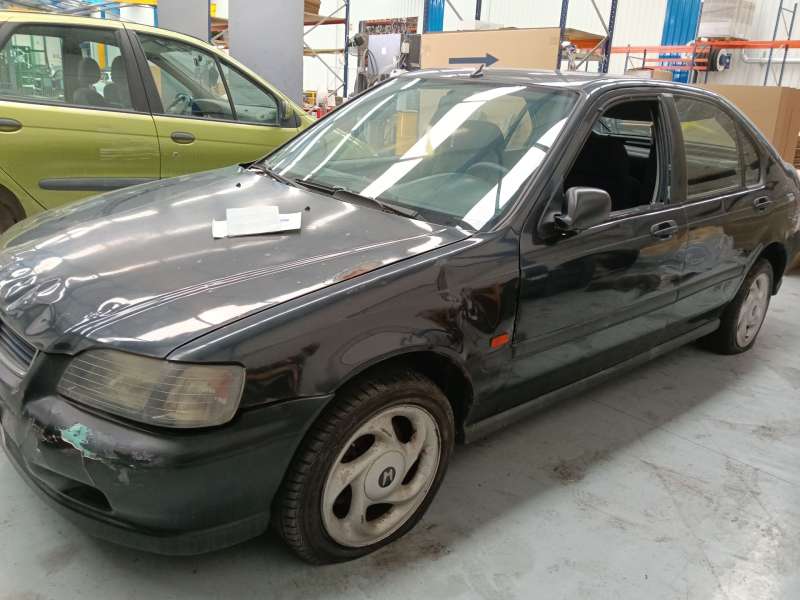 HONDA CIVIC VI HATCHBACK (EJ, EK)
