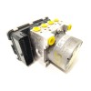Recambio de abs para volkswagen t-roc (a11, d11) 1.5 tsi referencia OEM IAM 5Q0614517GA 28516322213 10022021544