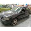 honda civic vi hatchback (ej, ek) del año 1995
